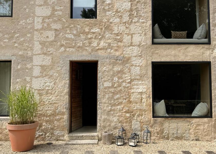 Nouvelle-Aquitaine Angouleme 