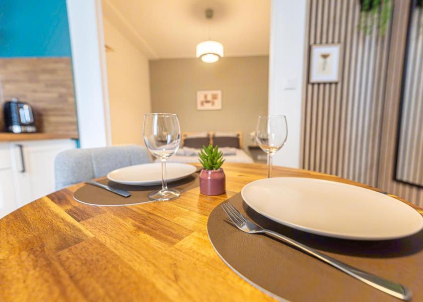 Nouvelle-Aquitaine Angouleme facilities