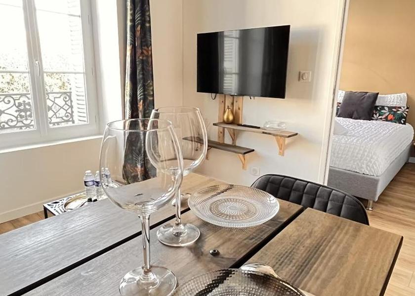 Nouvelle-Aquitaine Angouleme 