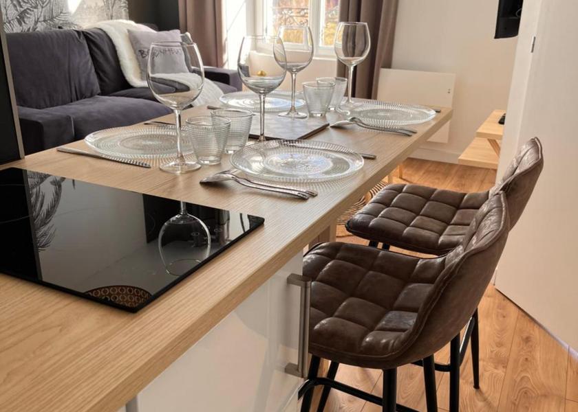 Nouvelle-Aquitaine Angouleme 