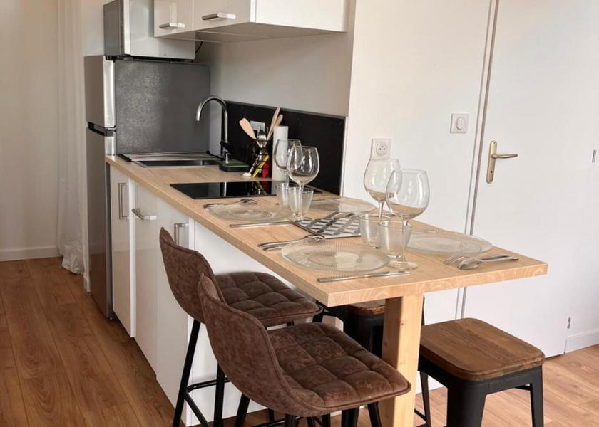 Nouvelle-Aquitaine Angouleme 