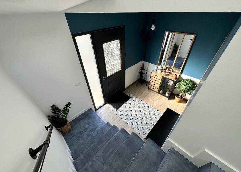 Nouvelle-Aquitaine Angouleme 