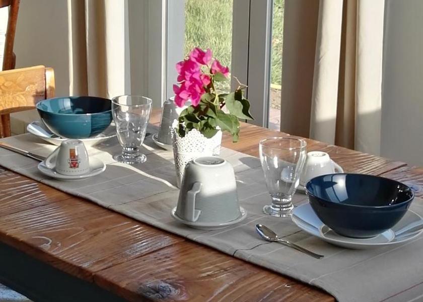 Sicily Pachino food and beverages