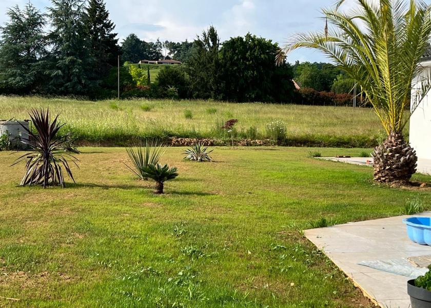 Nouvelle-Aquitaine Bergerac 