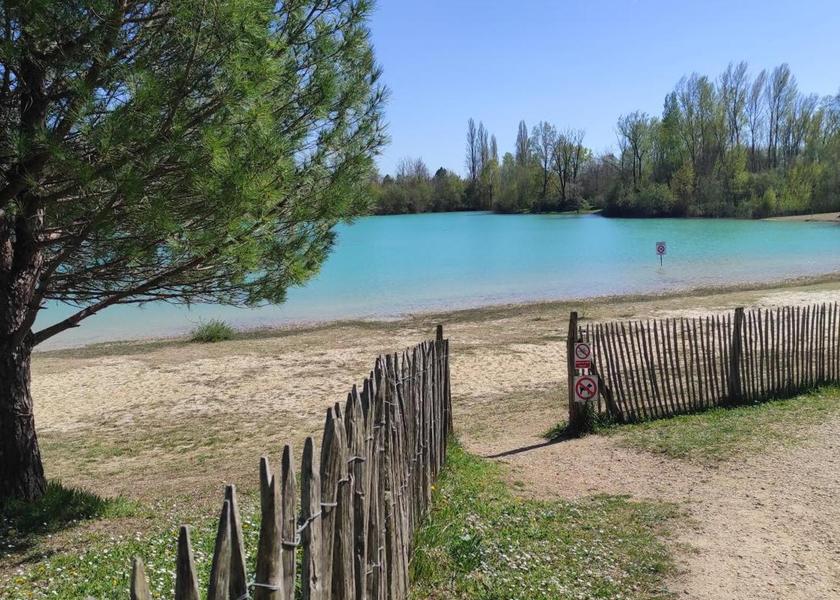 Nouvelle-Aquitaine Bergerac 