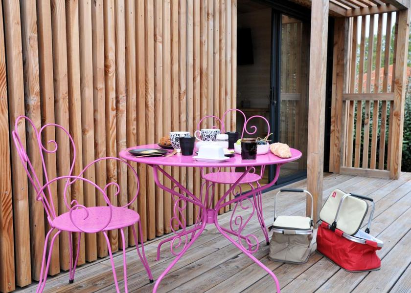 Nouvelle-Aquitaine Bergerac food and beverages