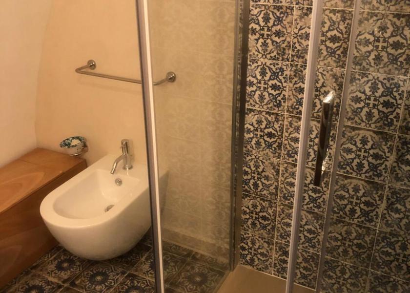 Sicily Palazzolo Acreide 