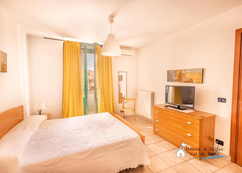 Sicily Palazzolo Acreide 