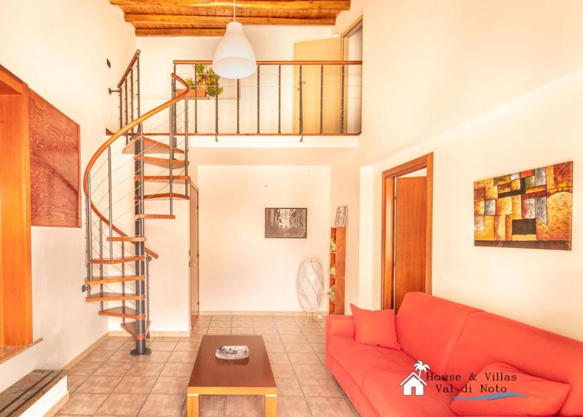Sicily Palazzolo Acreide food and beverages