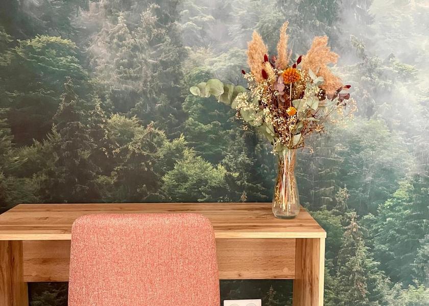 Grand Est Epinal facilities