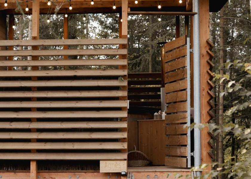 Grand Est Epinal entrance