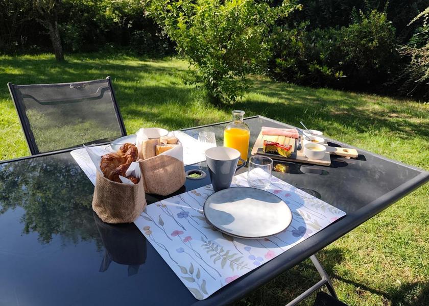 Grand Est Epinal Food & Dining