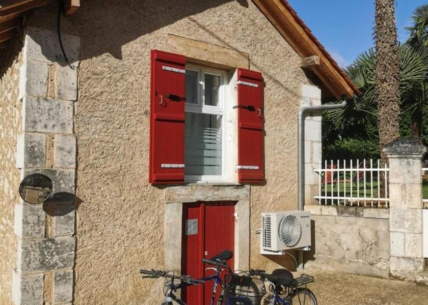 Nouvelle-Aquitaine Perigueux sports and activities