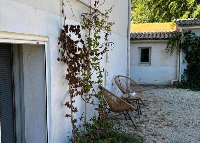 Nouvelle-Aquitaine Perigueux 