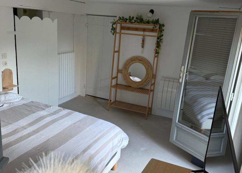 Nouvelle-Aquitaine Perigueux 