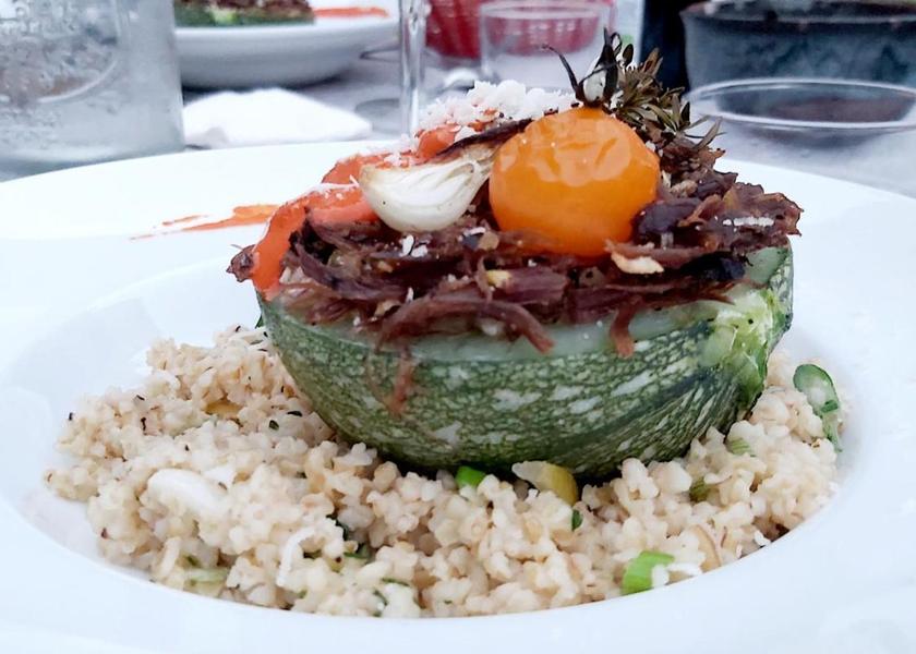 Nouvelle-Aquitaine Perigueux 