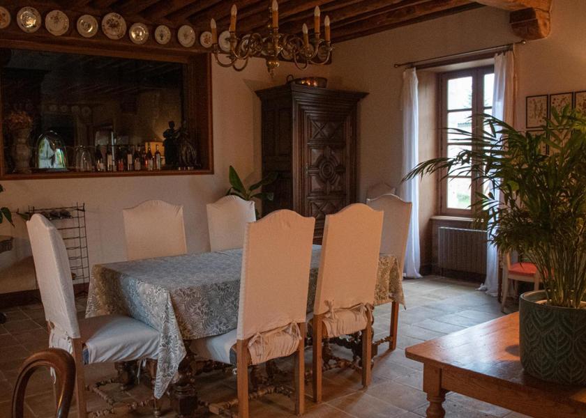 Nouvelle-Aquitaine Perigueux 