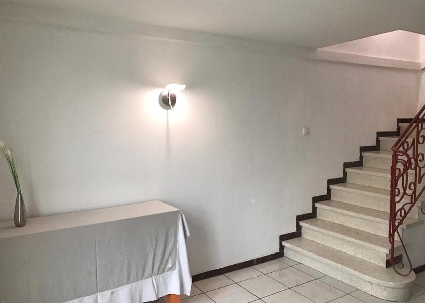 Nouvelle-Aquitaine Perigueux banquet hall