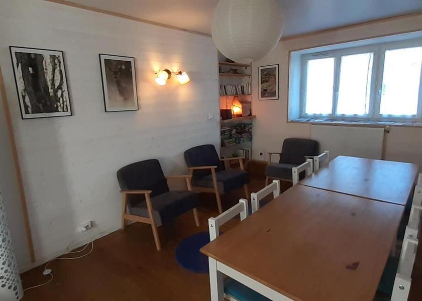 Nouvelle-Aquitaine Perigueux banquet hall