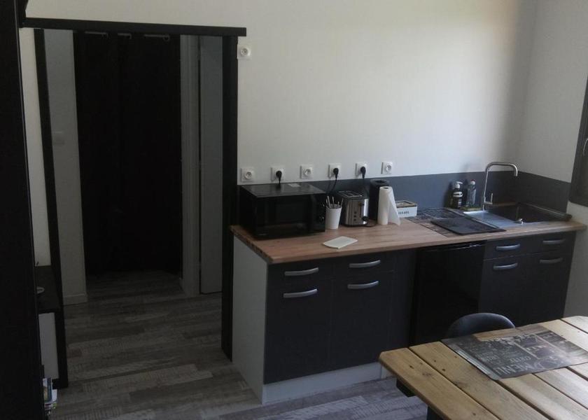 Nouvelle-Aquitaine Perigueux 