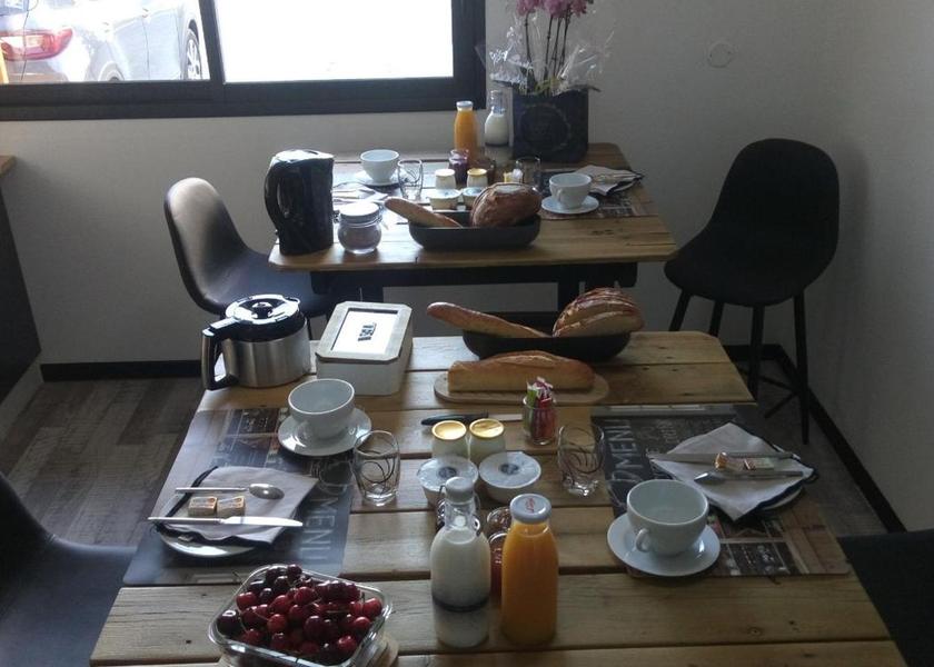 Nouvelle-Aquitaine Perigueux 