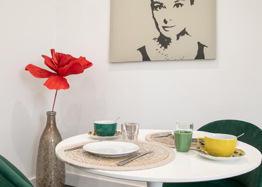 Nouvelle-Aquitaine Perigueux 