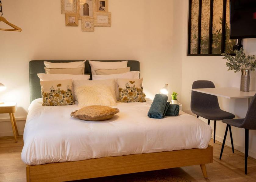 Nouvelle-Aquitaine Perigueux 