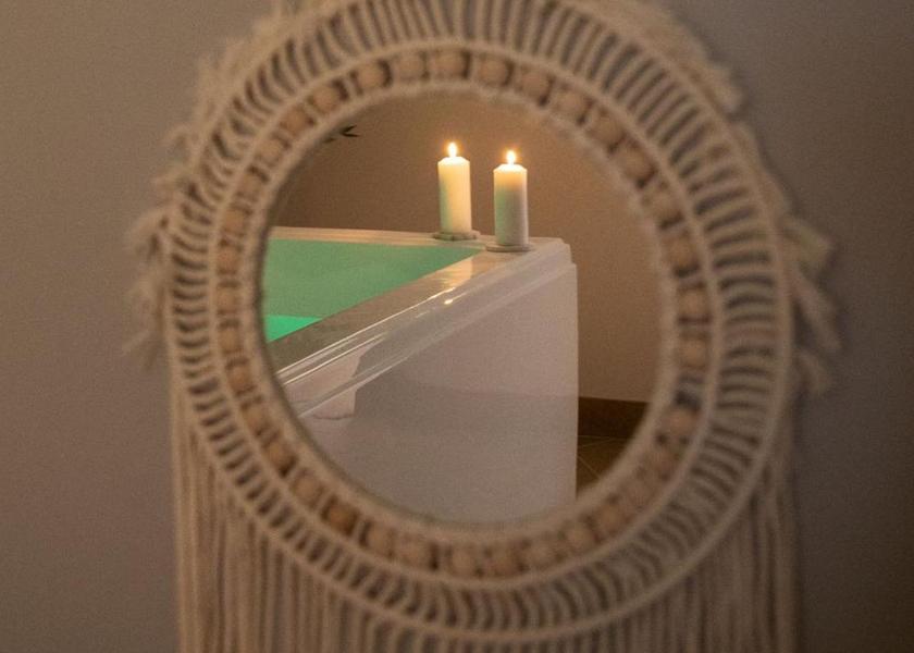 Nouvelle-Aquitaine Perigueux spa