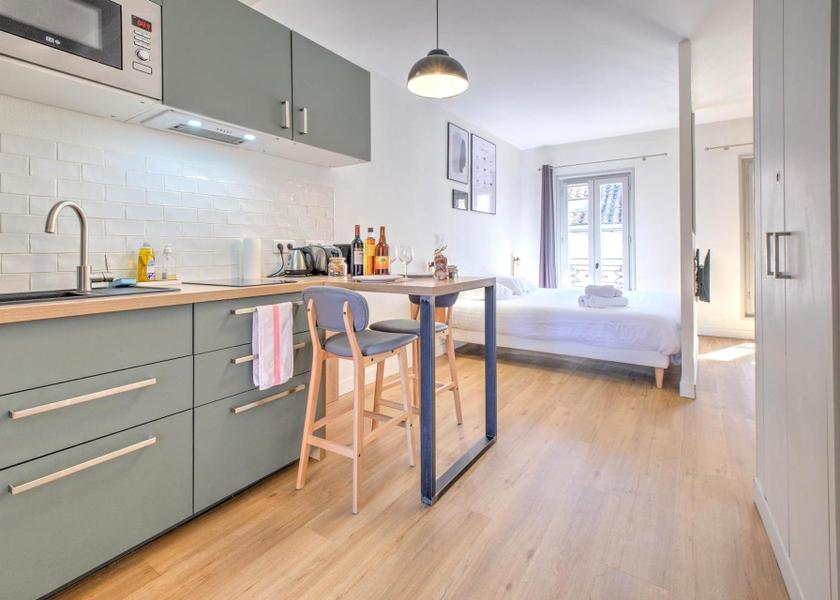 Nouvelle-Aquitaine Perigueux 