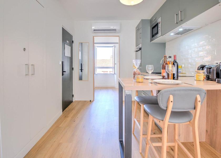 Nouvelle-Aquitaine Perigueux 