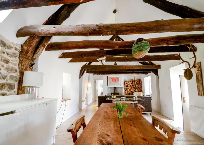 Scotland Lochearnhead 