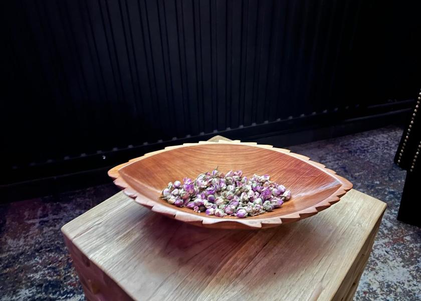 Hauts-de-France Roubaix 