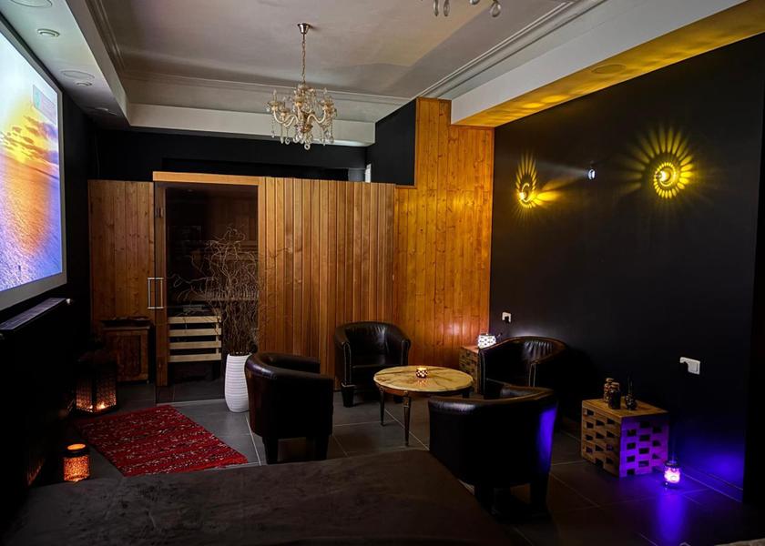 Hauts-de-France Roubaix 