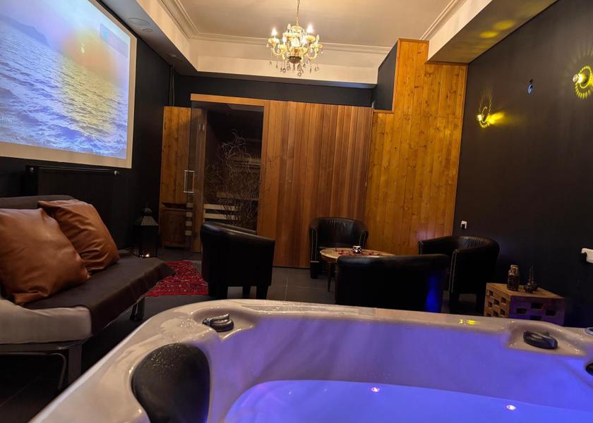 Hauts-de-France Roubaix 