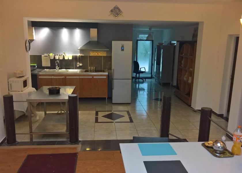 Hauts-de-France Roubaix Public Areas