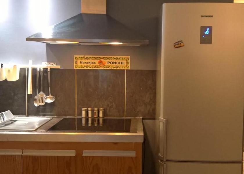 Hauts-de-France Roubaix 