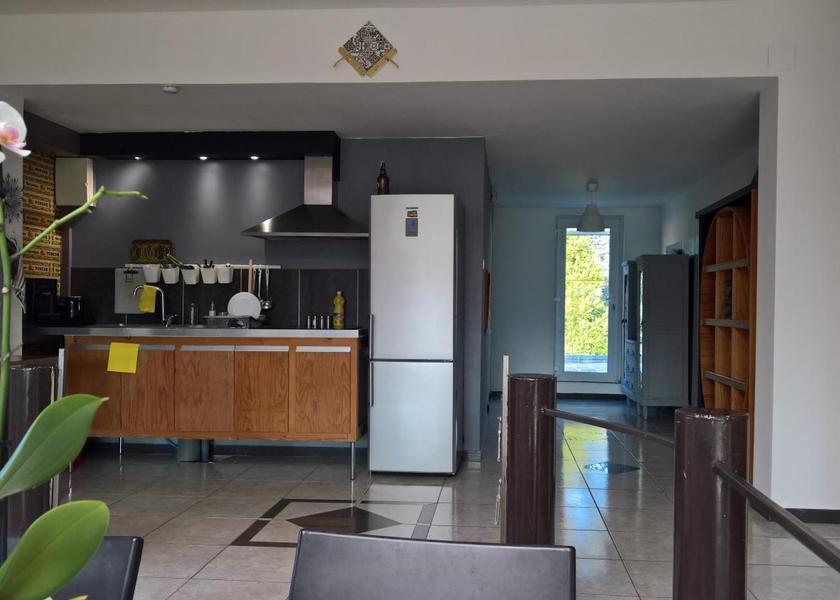 Hauts-de-France Roubaix 