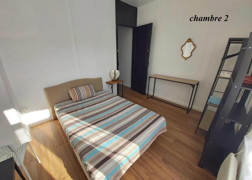 Hauts-de-France Roubaix 