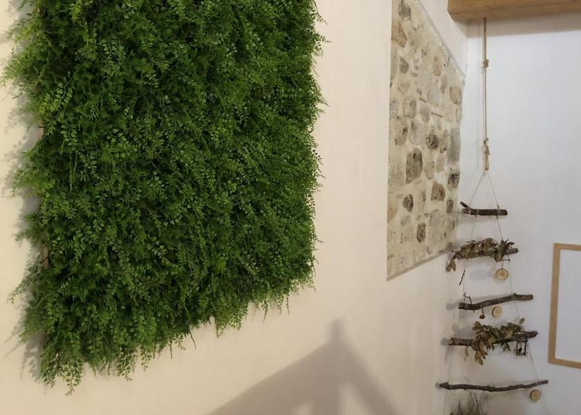 Sicily Petralia Soprana 