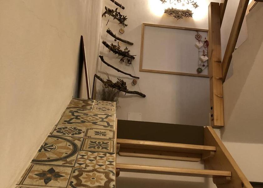 Sicily Petralia Soprana 