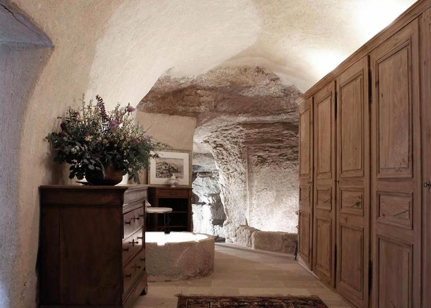 Provence-Alpes-Côte d'Azur Gordes 