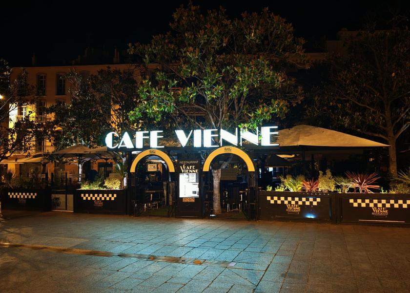 Occitanie Perpignan 