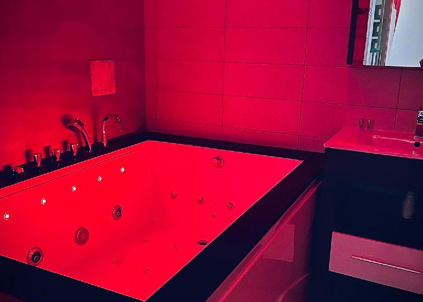 Bourgogne-Franche-Comté Dijon 