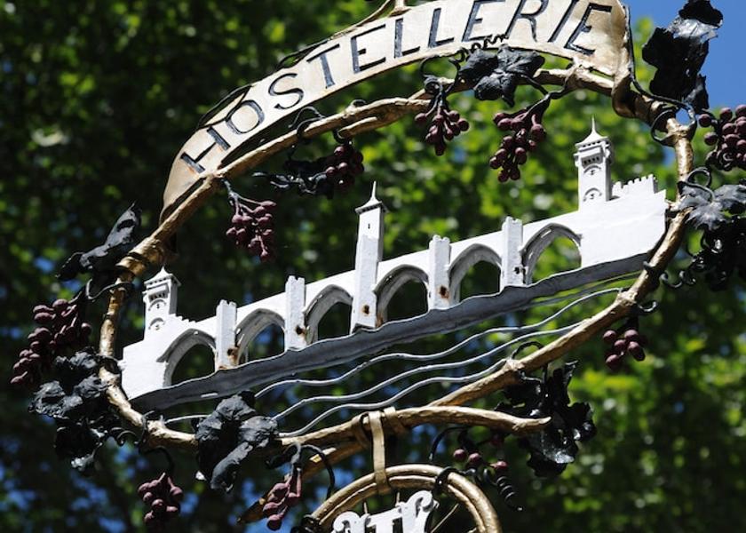 Occitanie Cahors Front of property
