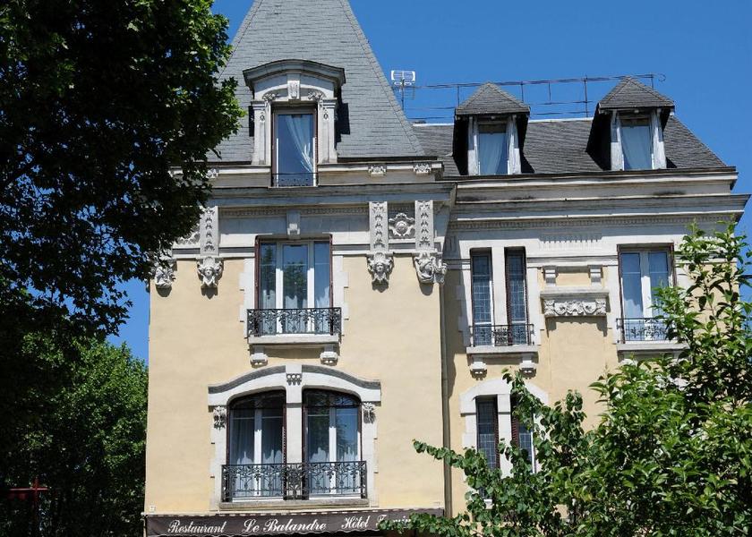 Occitanie Cahors 