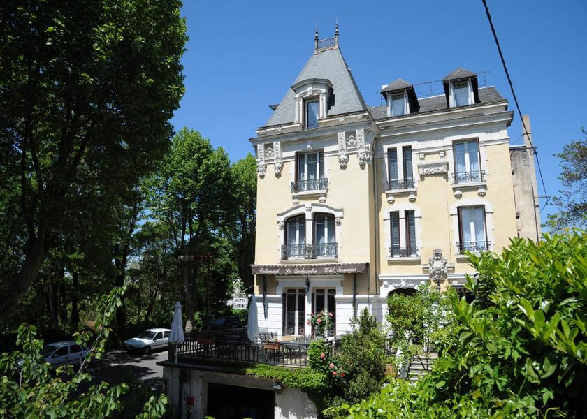 Occitanie Cahors 