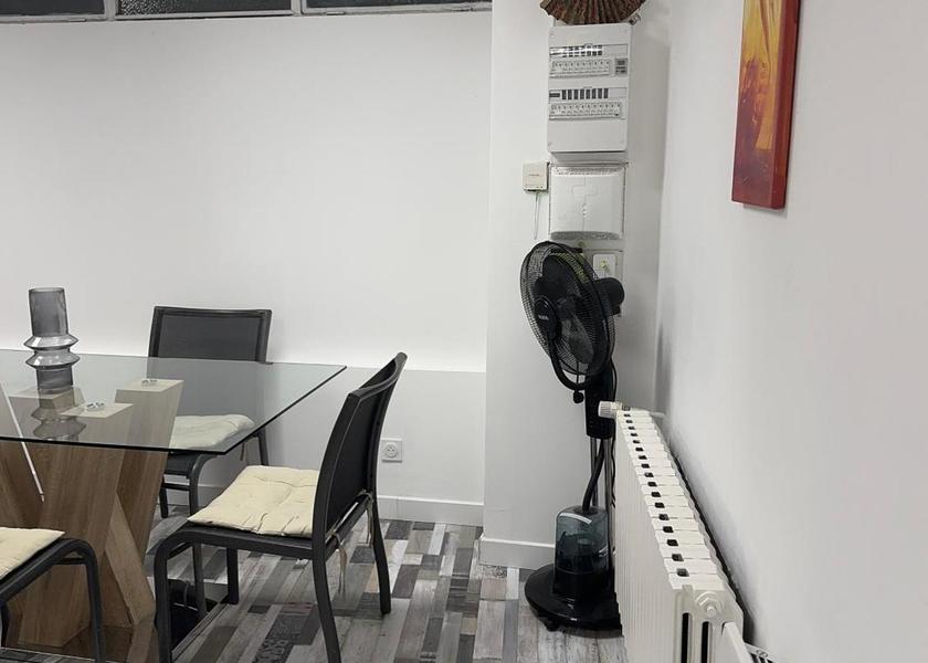 Bourgogne-Franche-Comté Autun 