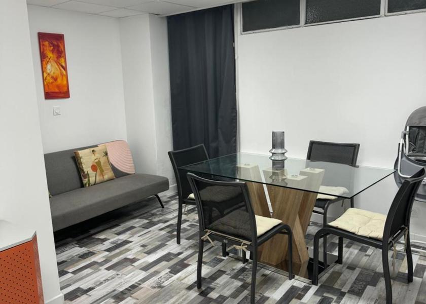 Bourgogne-Franche-Comté Autun 