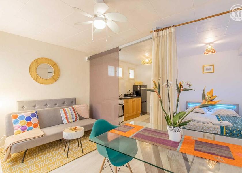 Bourgogne-Franche-Comté Autun Public Areas