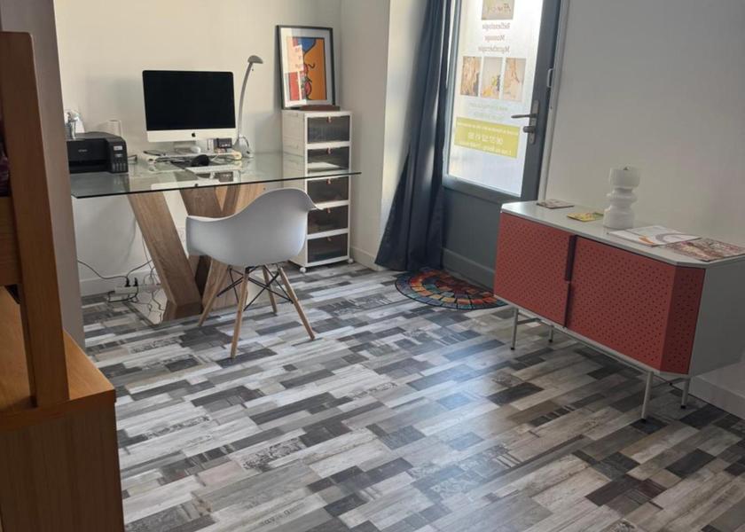 Bourgogne-Franche-Comté Autun 